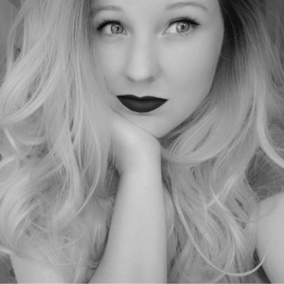 taylorkay993